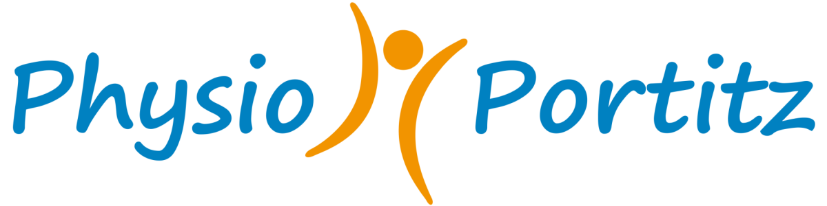 Physio-Portitz_Logo